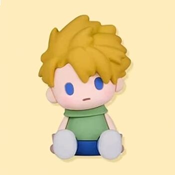 Ishida Yamato, Digimon Adventure, Bandai Namco Shanghai, Trading, 6974913232695