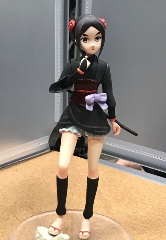 Chise, Princess Principal, Itsuki No Motochin, Garage Kit