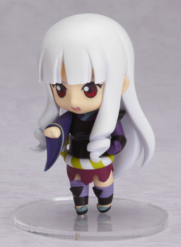 Togame, Katanagatari, Good Smile Company, Trading, 4582191967486