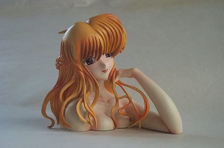 Sato Tokiko, Bishoujo Hanafuda Kikou Michinoku Hitou Koimonogatari, D-False, Garage Kit