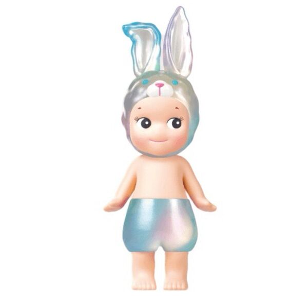 Sonny Angel (Mint Rabbit), Sonny Angel, Dreams, Trading