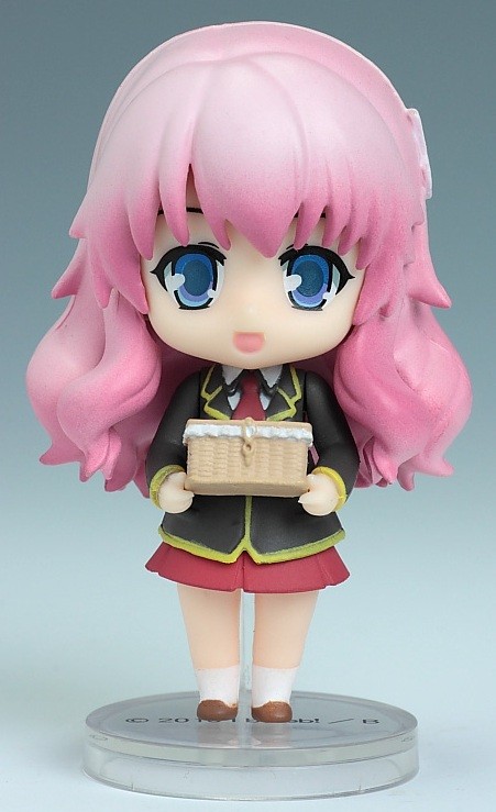 Himeji Mizuki, Baka To Test To Shoukanjuu, SEGA, Trading, 2000004006143
