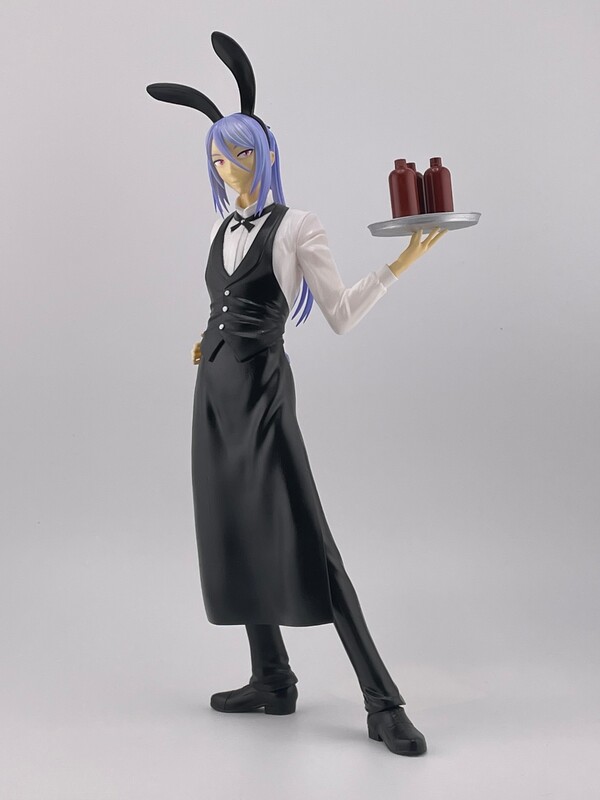 Usami Shoko (Dansei), Original, FG_nano, Garage Kit