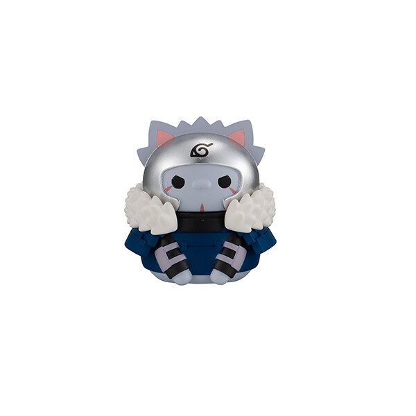 Senju Tobirama, Naruto Shippuuden, MegaHouse, Trading, 4535123839139