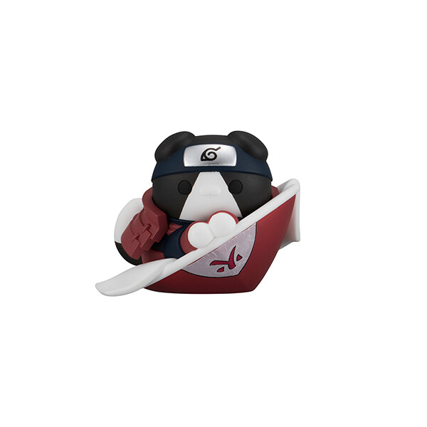 Senju Hashirama, Naruto Shippuuden, MegaHouse, Trading, 4535123839139