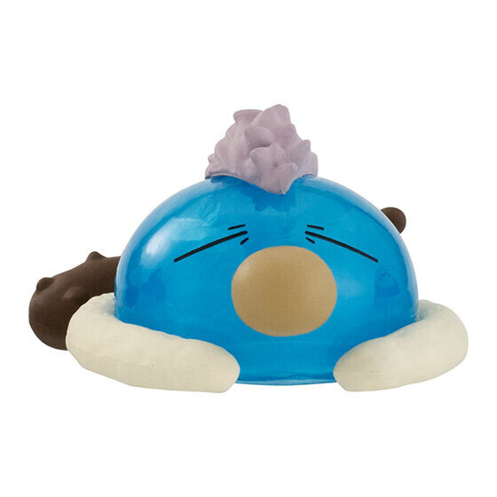 Gobta, Rimuru Tempest (Gobta), Tensei Shitara Slime Datta Ken, Bandai Spirits, Trading