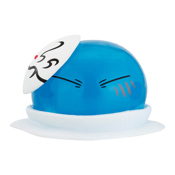 Izawa Shizue, Rimuru Tempest (Izawa Shizue), Tensei Shitara Slime Datta Ken, Bandai Spirits, Trading