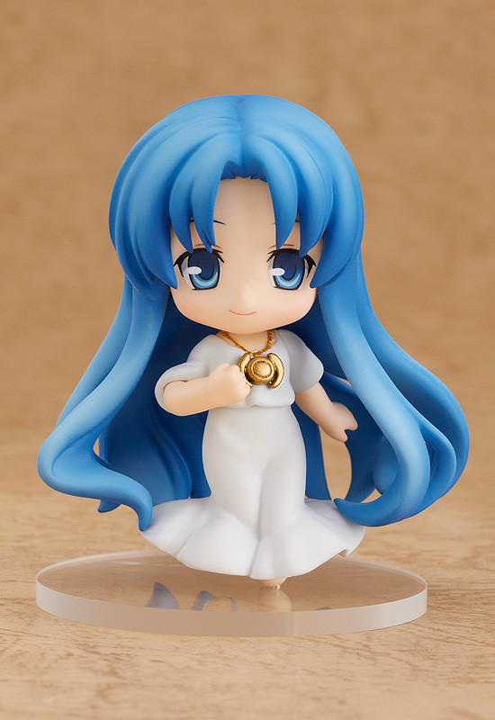 Feena, Ys I: Ancient Ys Vanished: Omen, Good Smile Company, Trading, 4582191967974