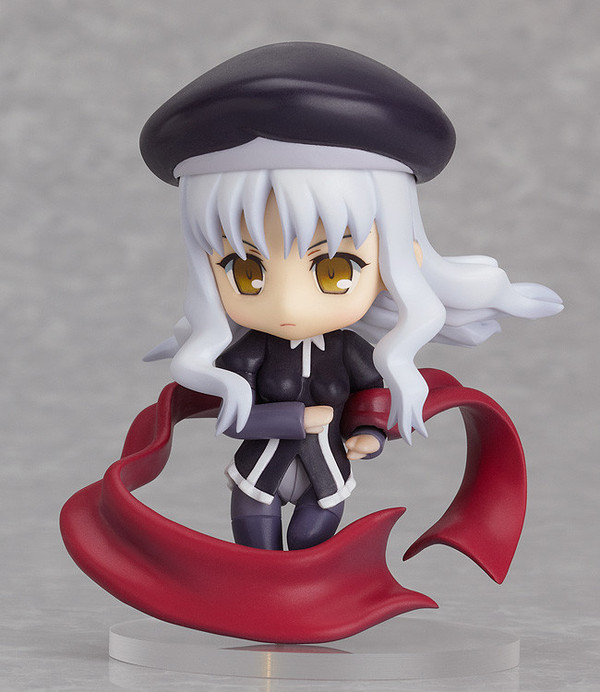 Caren Hortensia, Fate/Hollow Ataraxia, Good Smile Company, Trading, 4582191964492
