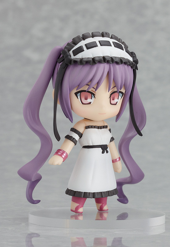 Stheno, Fate/Hollow Ataraxia, Good Smile Company, Trading, 4582191964492