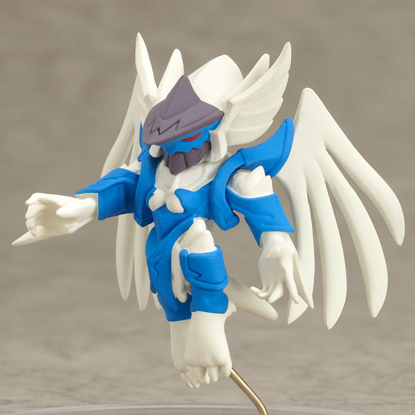 Soul Saver Dragon, Cardfight!! Vanguard, Good Smile Company, Trading, 4582191964416