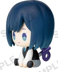 Kurokawa Akane, Oshi No Ko, Bushiroad Creative, Trading, 4571598673809