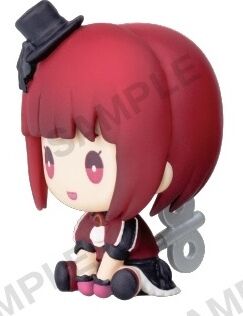 Arima Kana, Oshi No Ko, Bushiroad Creative, Trading, 4571598673809