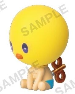 Pieyon, Oshi No Ko, Bushiroad Creative, Trading, 4571598673809