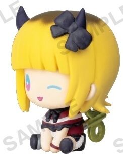 Memcho, Oshi No Ko, Bushiroad Creative, Trading, 4571598673809