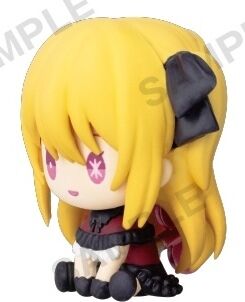 Hoshino Ruby, Oshi No Ko, Bushiroad Creative, Trading, 4571598673809
