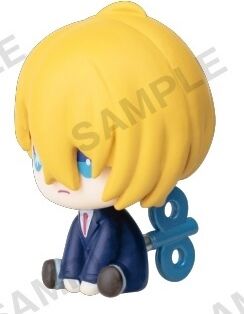 Hoshino Aquamarine, Oshi No Ko, Bushiroad Creative, Trading, 4571598673809