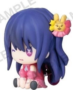 Hoshino Ai, Oshi No Ko, Bushiroad Creative, Trading, 4571598673809