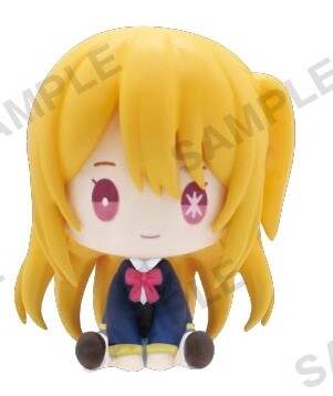 Hoshino Ruby, Oshi No Ko, Bushiroad Creative, Trading, 4571598646773