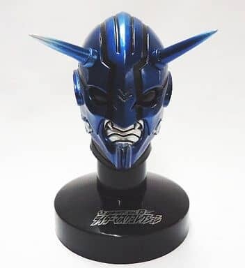 Teddy (Secret), Kamen Rider Den-O, Bandai, Trading, 1/6, 4543112741677