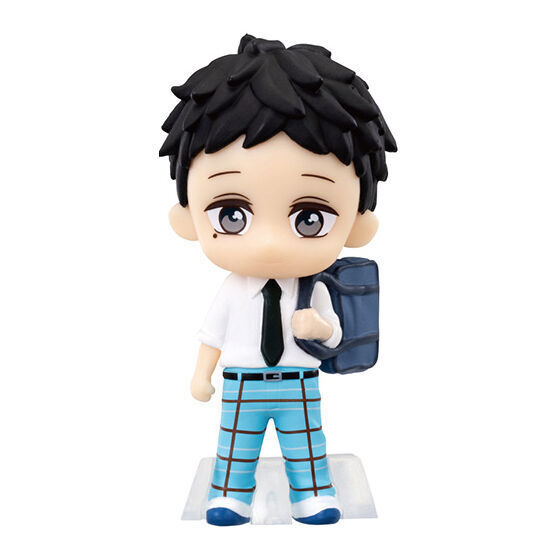 Gojou Wakana, Sono Bisque Doll Wa Koi O Suru, Bandai, Trading, 4570118148650