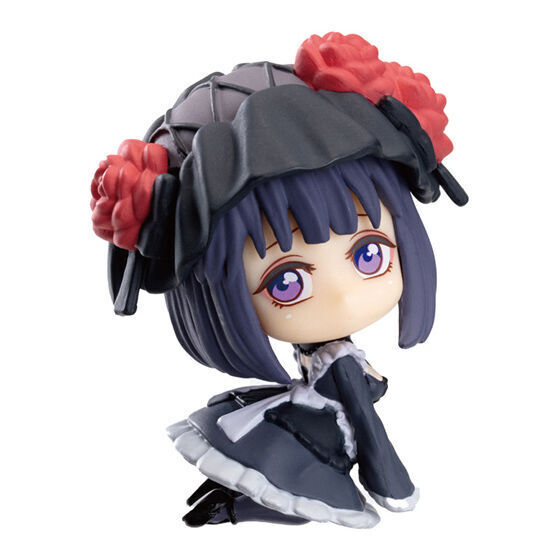 Kitagawa Marin, Sono Bisque Doll Wa Koi O Suru, Bandai, Trading, 4570118148650