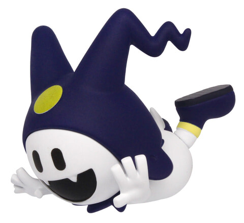 Jack Frost (Hee-Ho!?), Shin Megami Tensei, Takara Tomy A.R.T.S, Trading, 4904790079054