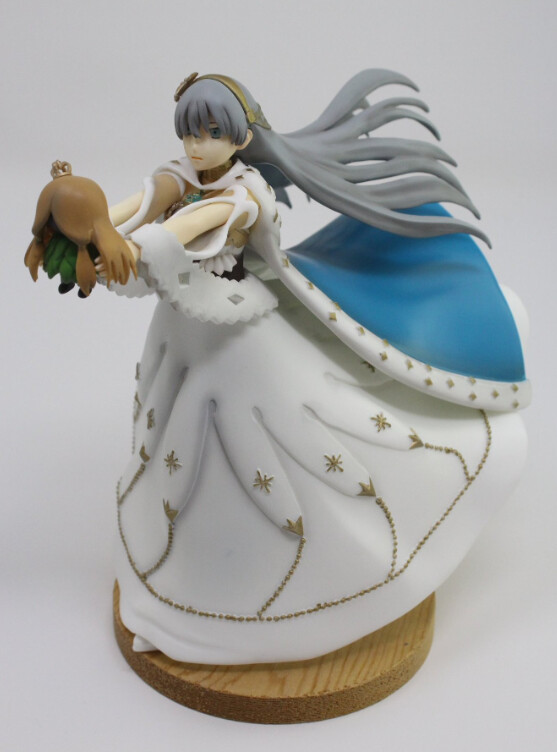 Anastasia Nikolaevna Romanova, Fate/Grand Order, Moe Kasu, Garage Kit