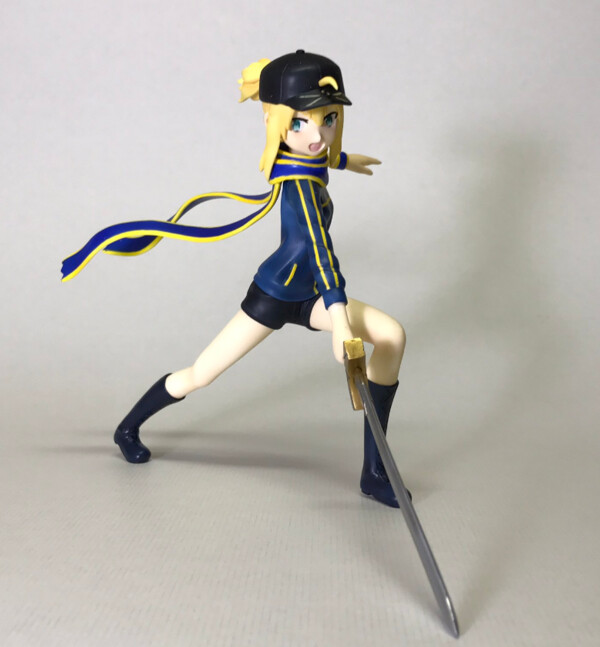 Nazo No Heroine X, Fate/Grand Order, Maru-chan Koubou, Garage Kit