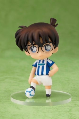 Edogawa Conan (Tokyo Spirits), Meitantei Conan, Good Smile Company, Trading