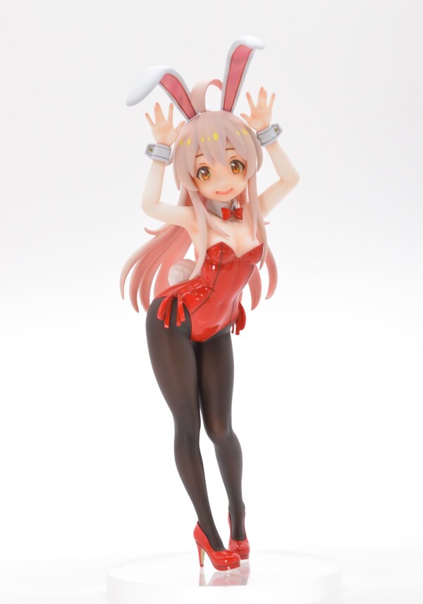 Oyama Mahiro, Onii-chan Wa Oshimai!, Matsumari, Garage Kit, 1/9