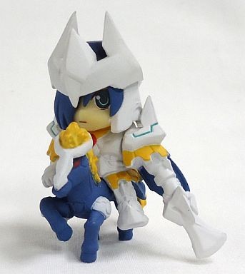King Of Knights Alfred (Secret), Cardfight!! Vanguard, Good Smile Company, Trading, 4582191964416