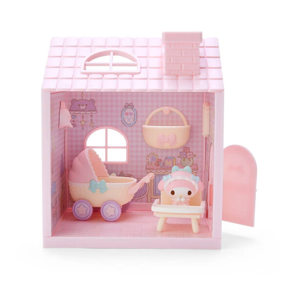 My Melody, My Melody, Sanrio, Accessories