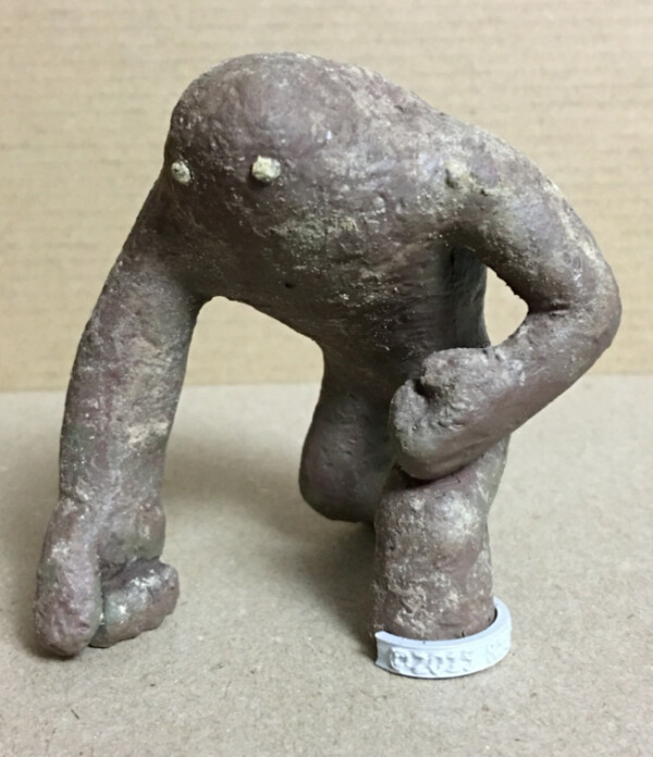 Golem, Dungeon Meshi, Nonoya, Garage Kit