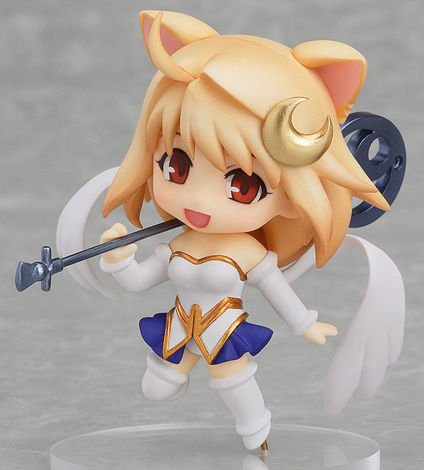 Phantasmoon Eclipse, Carnival Phantasm, Good Smile Company, Trading, 4582191964584