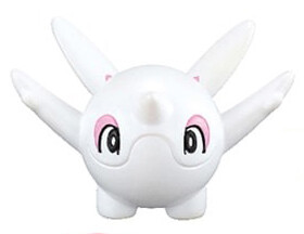 Arukujira, Pocket Monsters (2023), Takara Tomy A.R.T.S, Trading, 4904790109324