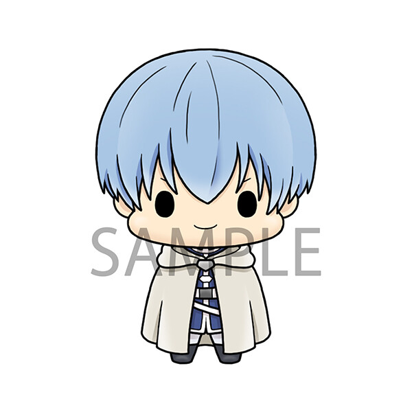Himmel, Sousou No Frieren, MegaHouse, Trading, 4535123838897