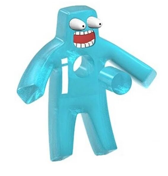 Tokoro Tennosuke, Bobobo-bo Bo-bobo, SO-TA, Trading