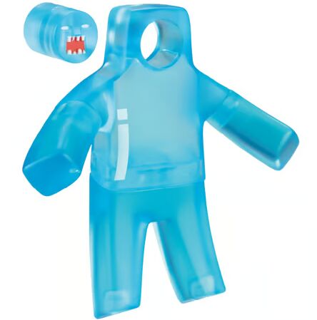 Tokoro Tennosuke, Bobobo-bo Bo-bobo, SO-TA, Trading