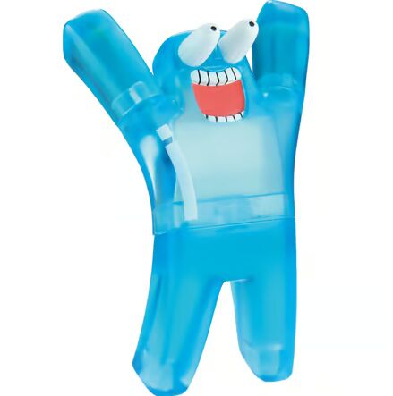 Tokoro Tennosuke, Bobobo-bo Bo-bobo, SO-TA, Trading