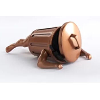 Lordly Trashcan (B-1 Type), Honkai: Star Rail, MiHoYo, Trading