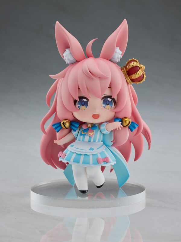 Ayana Nana, Project SP, Aowobox, Pre-Painted