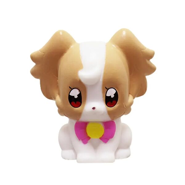 Komugi, Wonderful Precure!, Bandai Spirits, Trading