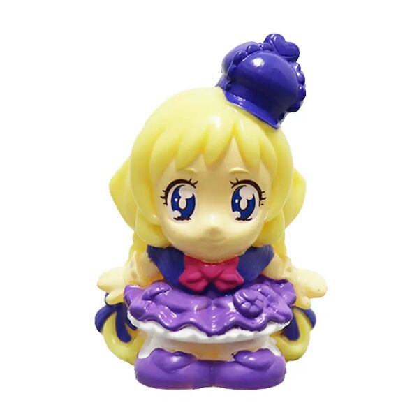 Cure Friendy, Wonderful Precure!, Bandai Spirits, Trading
