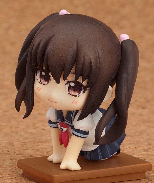 Sakura Mai, Photokano, Good Smile Company, Trading, 4582191964775