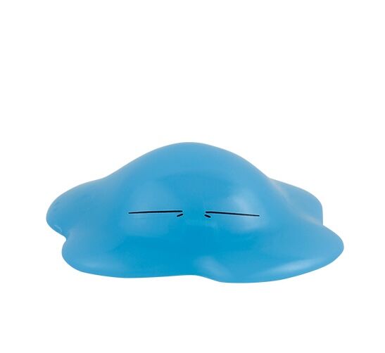 Rimuru Tempest (Melting), Tensei Shitara Slime Datta Ken, Bandai Spirits, Trading