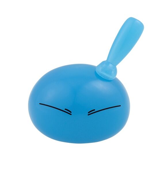 Rimuru Tempest, Tensei Shitara Slime Datta Ken, Bandai Spirits, Trading