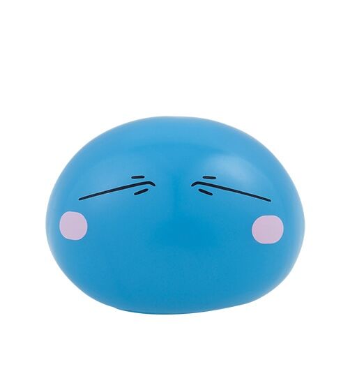 Rimuru Tempest (Blushing), Tensei Shitara Slime Datta Ken, Bandai Spirits, Trading
