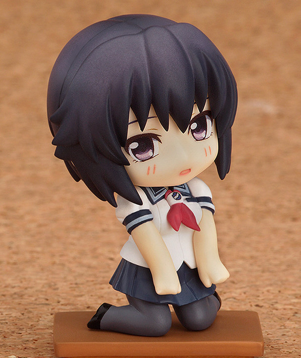 Sanehara Hikari, Photokano, Good Smile Company, Trading, 4582191964775