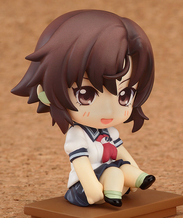 Masaki Nonoka, Photokano, Good Smile Company, Trading, 4582191964775